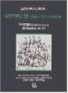 Historia de una Esperanza. Los Apoderados Espirituales de Chuquisaca 1936 - 1964