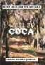 Coca de Raúl Bothelo (5ta edición, 139 p.)