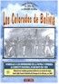 Los Colorados de Bolivia. La Obra de Alcibiades Guzmán de Alberto Guzmán 